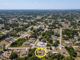Picture of 21080 Firwood Terrace, Port Charlotte, FL 33954
