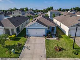 Picture of 1379 Winter Gray Circle, Deltona, FL 32738