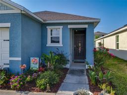 Picture of 1379 Winter Gray Circle, Deltona, FL 32738