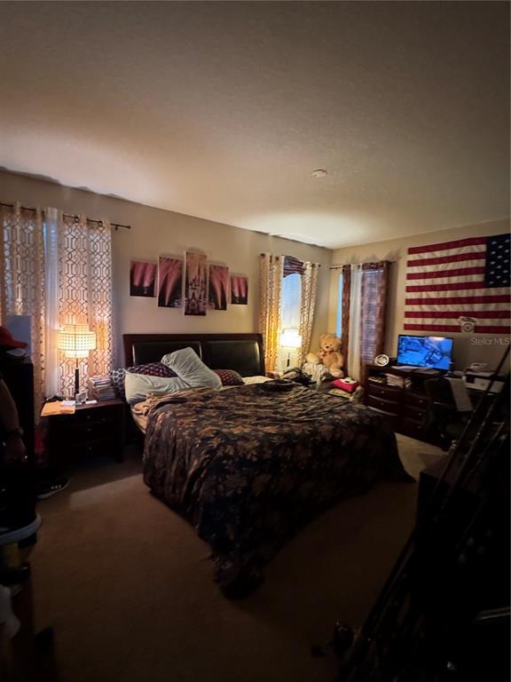 Picture of 1706 W Beach Street, Tampa FL 33607