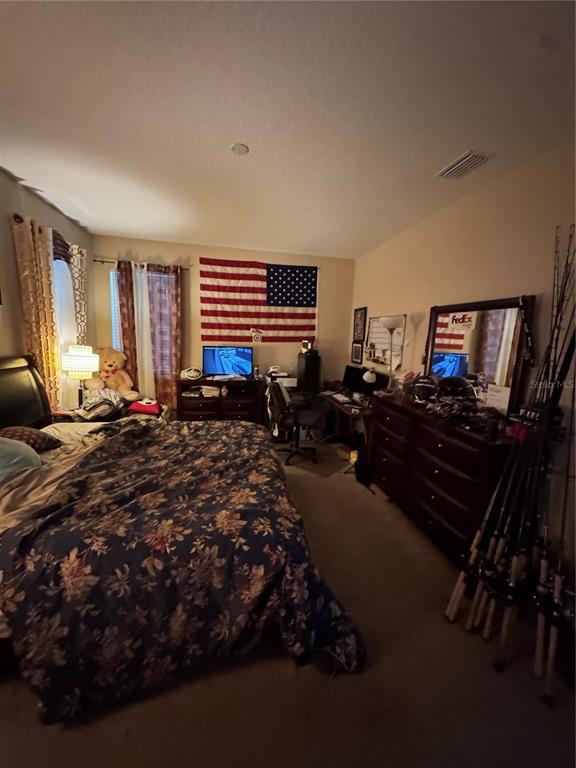 Picture of 1706 W Beach Street, Tampa FL 33607