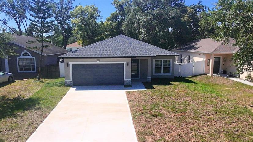 Picture of 1412 Pine St, Orlando FL 32824