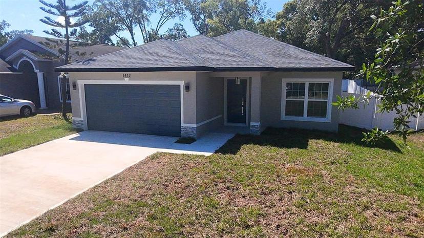 Picture of 1412 Pine St, Orlando FL 32824