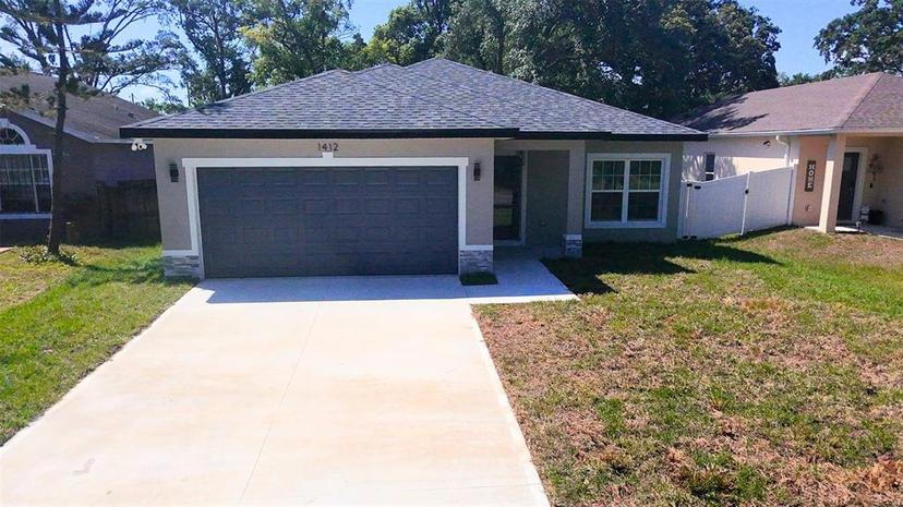 Picture of 1412 Pine St, Orlando FL 32824