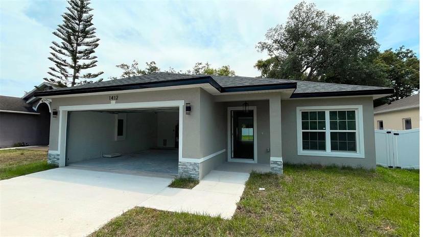 Picture of 1412 Pine St, Orlando FL 32824