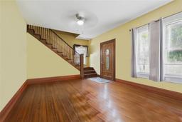 Picture of 4100 1St Avenue S, St Petersburg, FL 33711