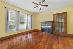 Picture of 4100 1St Avenue S, St Petersburg, FL 33711