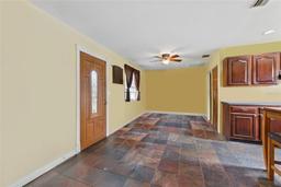 Picture of 4100 1St Avenue S, St Petersburg, FL 33711