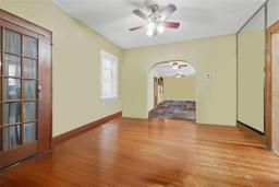 Picture of 4100 1St Avenue S, St Petersburg, FL 33711