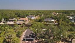 Picture of 17356 Gulfspray Circle, Port Charlotte, FL 33948