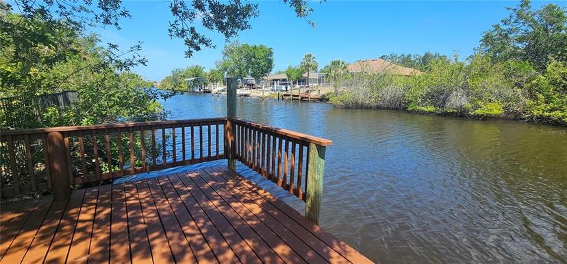 Picture of 17356 Gulfspray Circle, Port Charlotte FL 33948