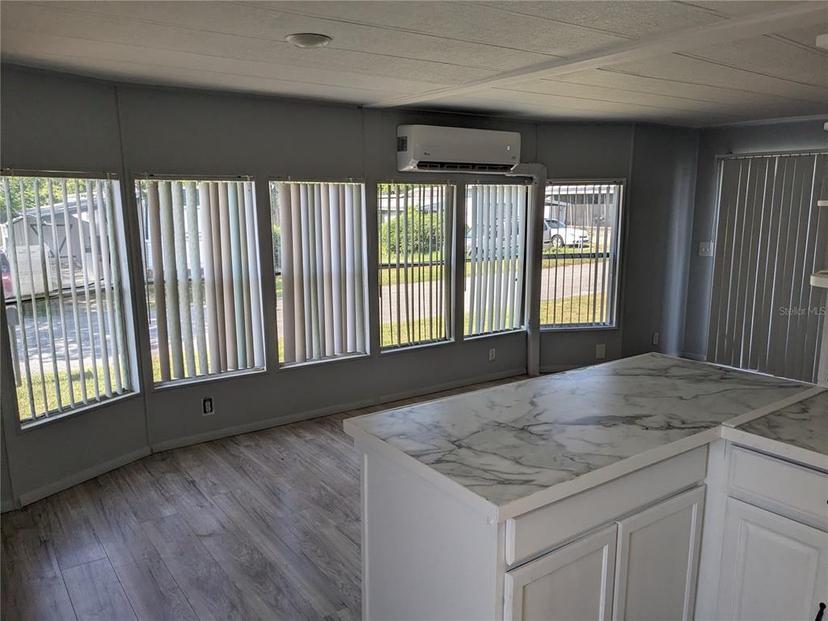 Picture of 37743 Markland Avenue, Zephyrhills FL 33542