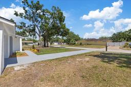 Picture of 3622 Tamarix Drive, Tampa, FL 33619