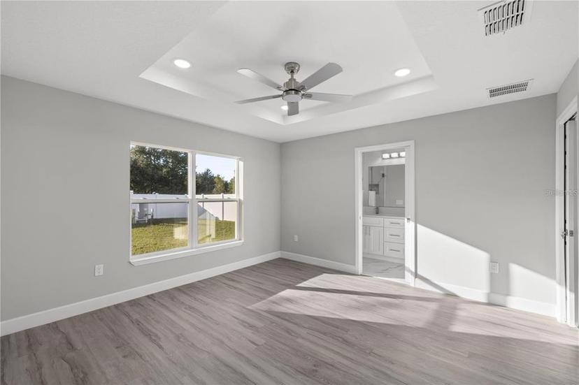 Picture of 53 Hemlock Trail, Ocala FL 34472