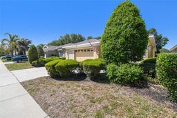 Picture of 4500 Golf Club Lane, Spring Hill, FL 34609