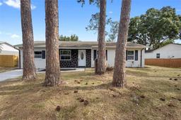 Picture of 14120 Rutgers Avenue, Orlando, FL 32826