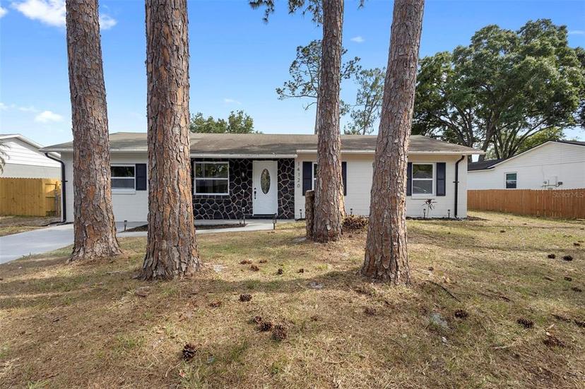 Picture of 14120 Rutgers Avenue, Orlando FL 32826