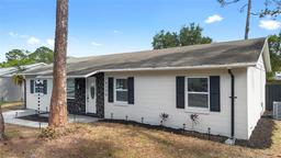 Picture of 14120 Rutgers Avenue, Orlando, FL 32826
