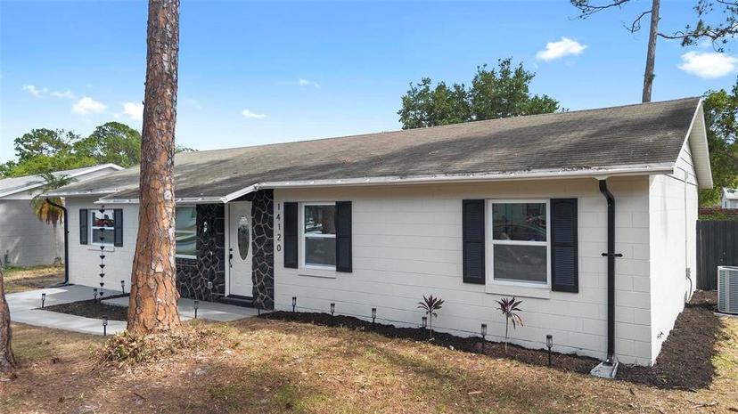 Picture of 14120 Rutgers Avenue, Orlando FL 32826