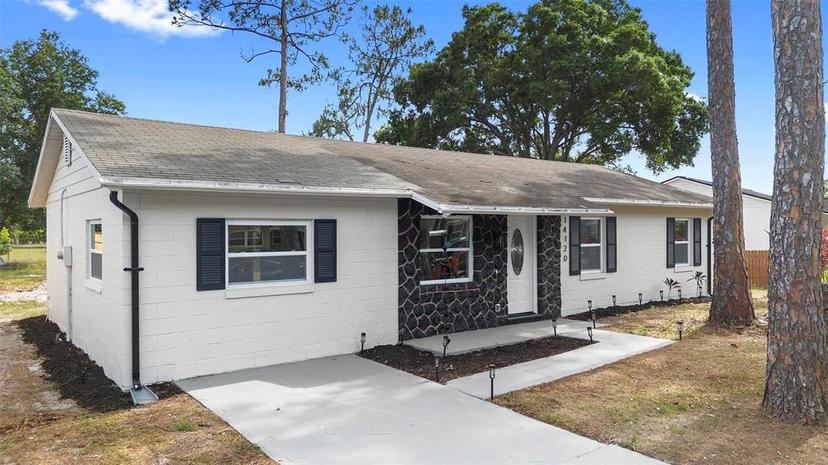 Picture of 14120 Rutgers Avenue, Orlando FL 32826