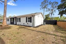 Picture of 14120 Rutgers Avenue, Orlando, FL 32826