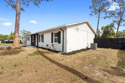 Picture of 14120 Rutgers Avenue, Orlando, FL 32826