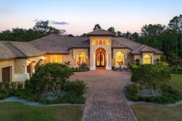Picture of 20706 79Th Avenue E, Bradenton, FL 34202
