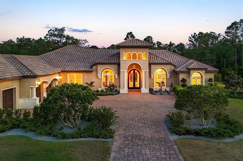 Picture of 20706 79Th Avenue E, Bradenton FL 34202
