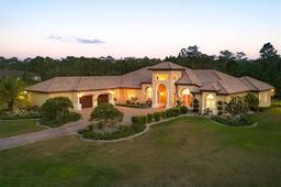 Picture of 20706 79Th Avenue E, Bradenton, FL 34202