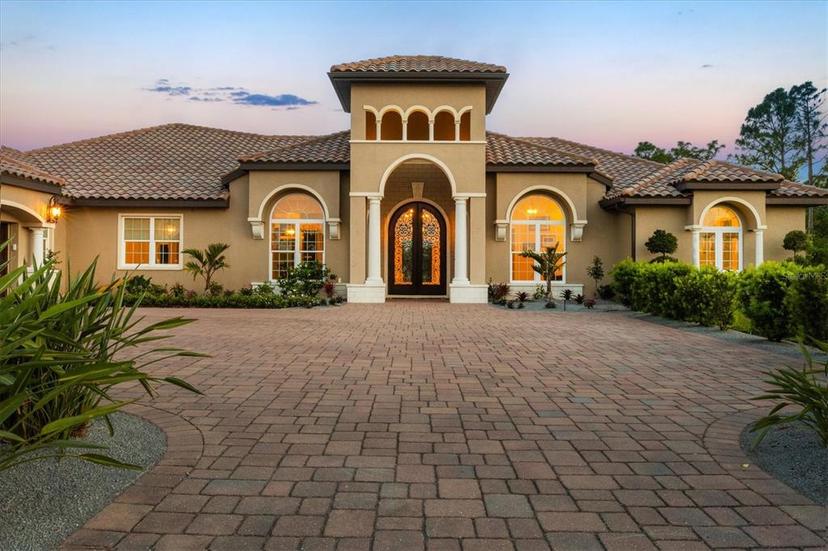 Picture of 20706 79Th Avenue E, Bradenton FL 34202