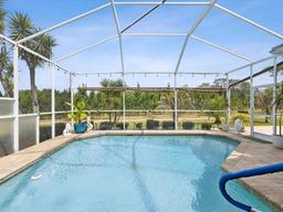Picture of 8137 Morning View Drive, Hudson, FL 34667