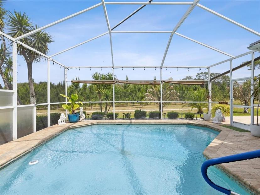 Picture of 8137 Morning View Drive, Hudson FL 34667