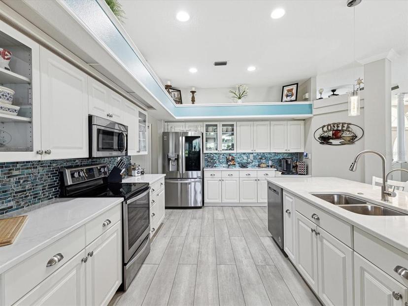 Picture of 8137 Morning View Drive, Hudson FL 34667