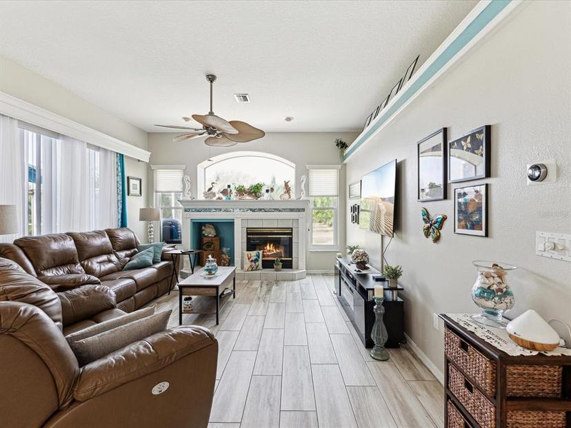 Picture of 8137 Morning View Drive, Hudson FL 34667