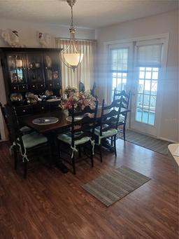 Picture of 8008 La Serena Drive, Tampa, FL 33614