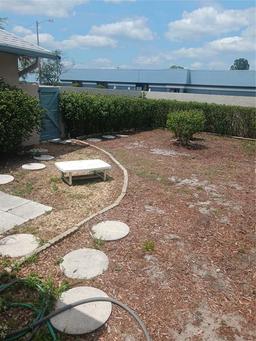 Picture of 8008 La Serena Drive, Tampa, FL 33614