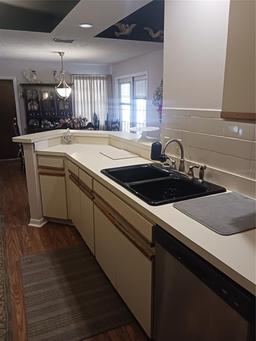 Picture of 8008 La Serena Drive, Tampa, FL 33614