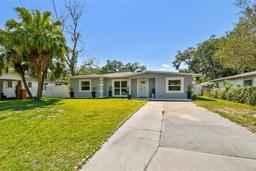Picture of 6914 N Ola Avenue, Tampa, FL 33604