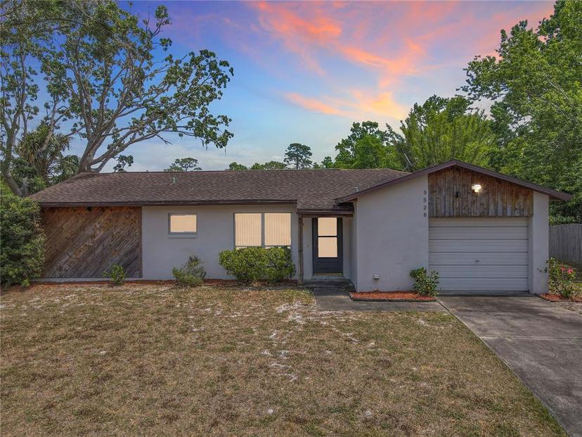 Picture of 9526 Turkey Oak Bend, Orlando FL 32817