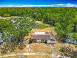 Picture of 9526 Turkey Oak Bend, Orlando, FL 32817