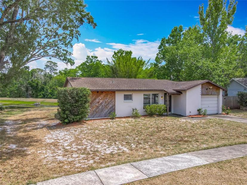 Picture of 9526 Turkey Oak Bend, Orlando FL 32817
