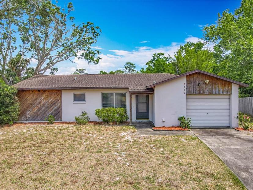 Picture of 9526 Turkey Oak Bend, Orlando FL 32817