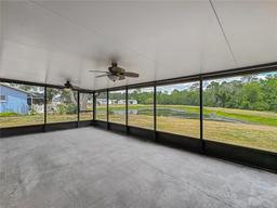 Picture of 9526 Turkey Oak Bend, Orlando, FL 32817