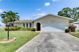 Picture of 12933 90Th Avenue, Seminole, FL 33776