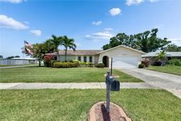 Picture of 12933 90Th Avenue, Seminole, FL 33776