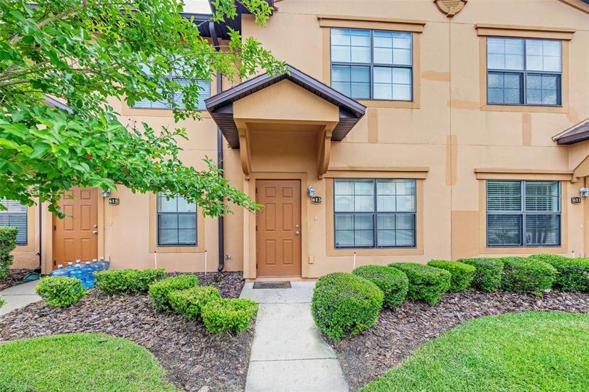 Picture of 613 Drake Bay Terrace, St Augustine FL 32084