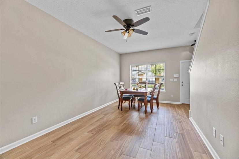 Picture of 613 Drake Bay Terrace, St Augustine FL 32084