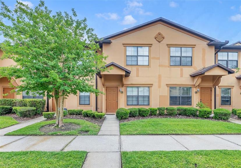 Picture of 613 Drake Bay Terrace, St Augustine FL 32084