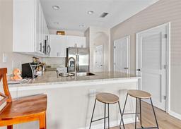 Picture of 613 Drake Bay Terrace, St Augustine, FL 32084