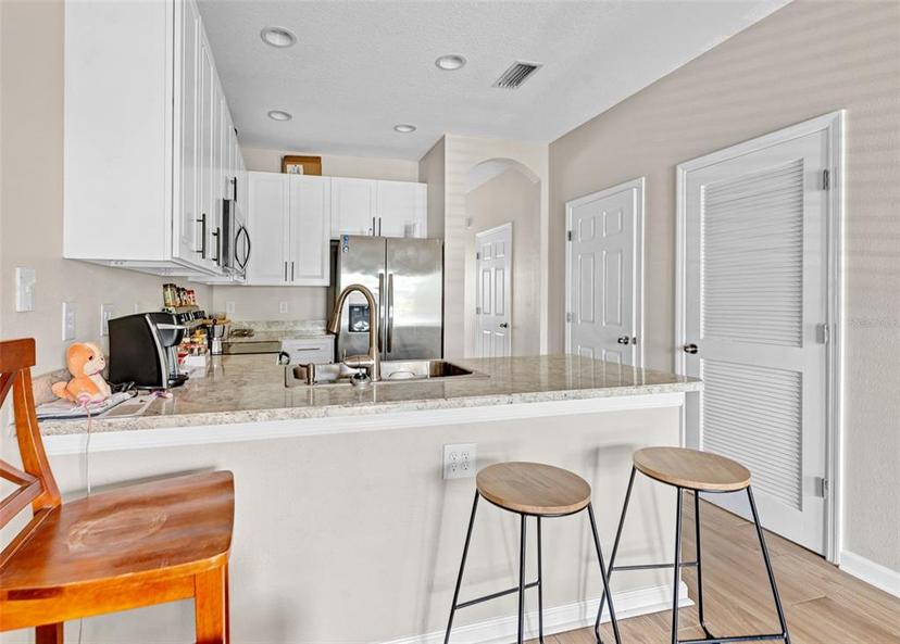 Picture of 613 Drake Bay Terrace, St Augustine FL 32084